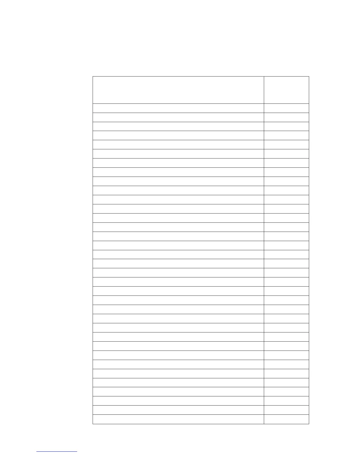 Page #856 background image