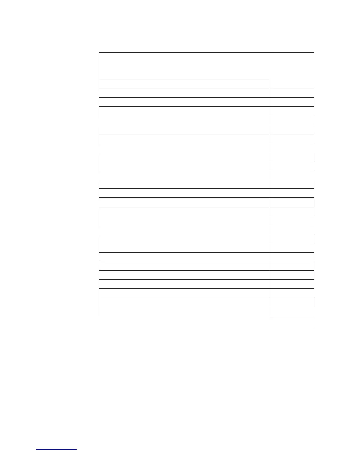 Page #857 background image