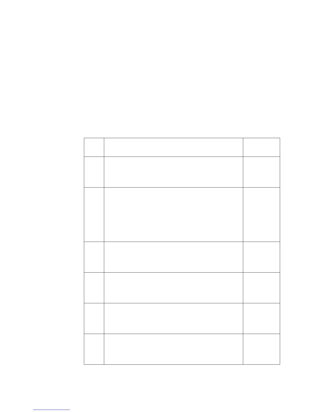 Page #858 background image