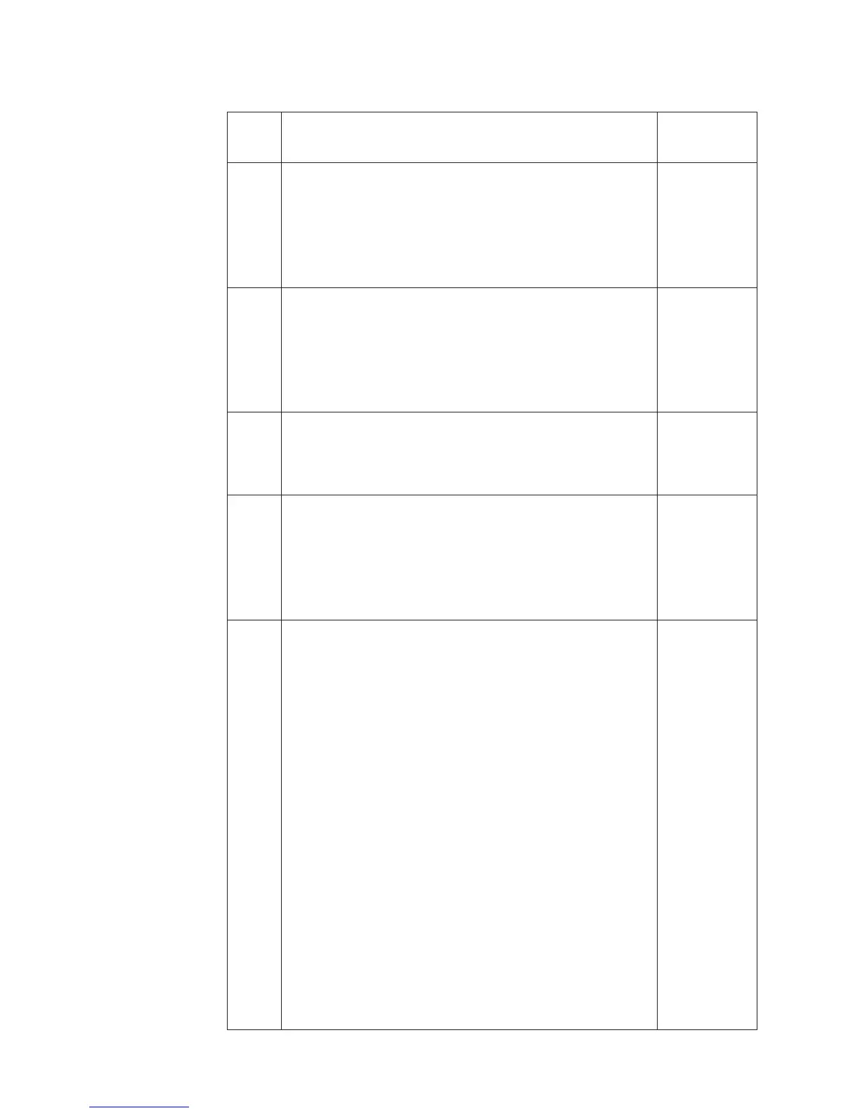 Page #860 background image