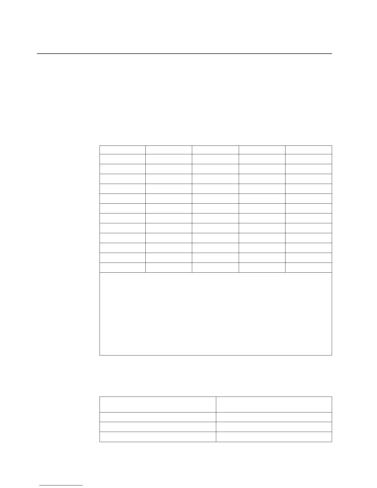 Page #862 background image