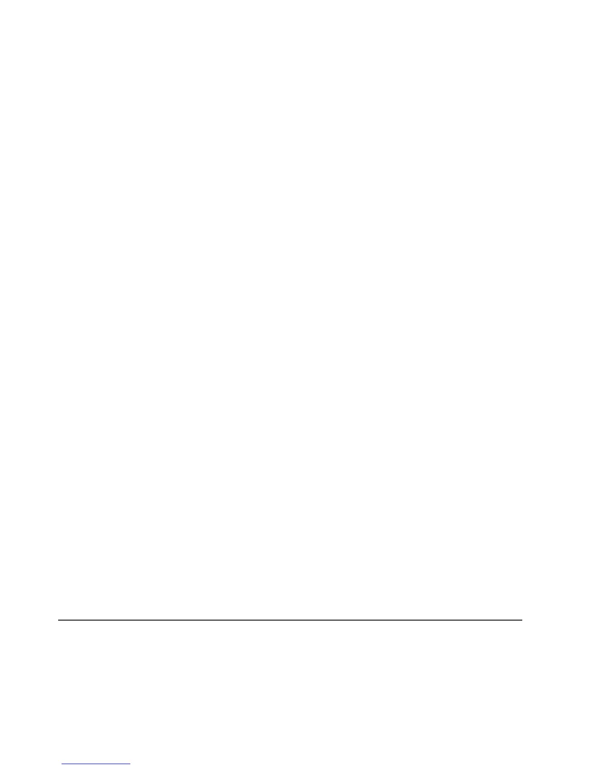 Page #872 background image