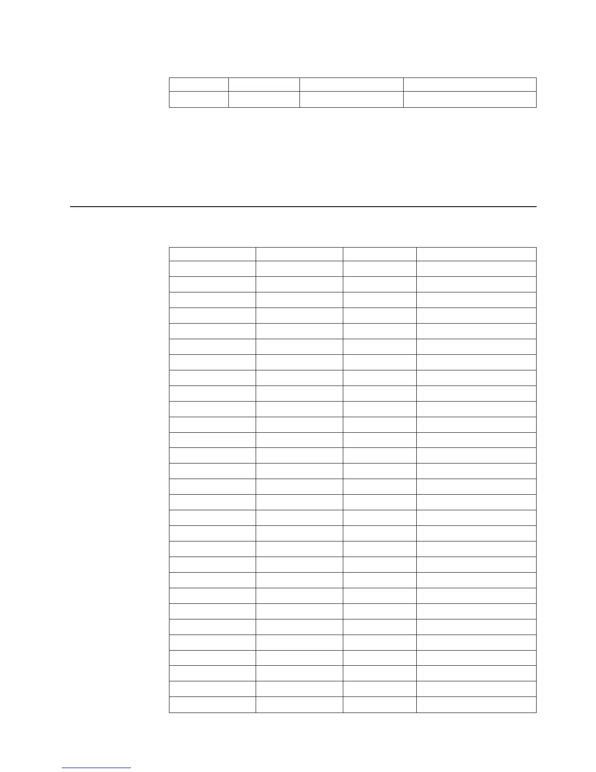 Page #883 background image