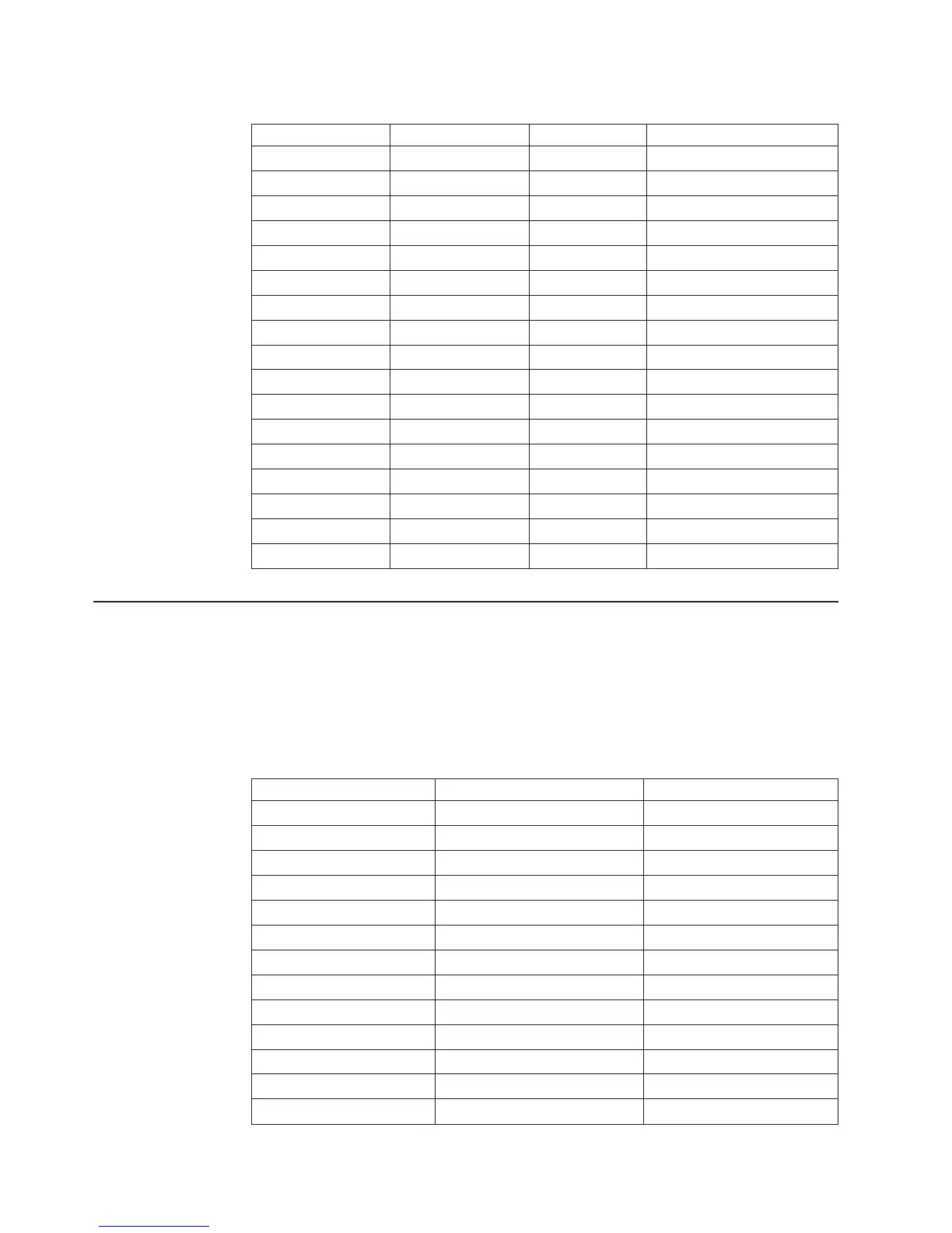 Page #888 background image