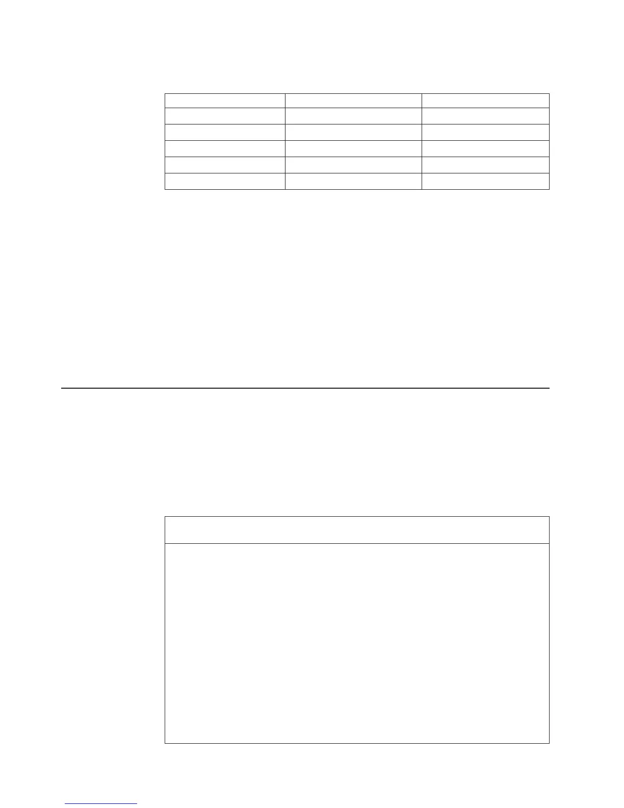 Page #890 background image