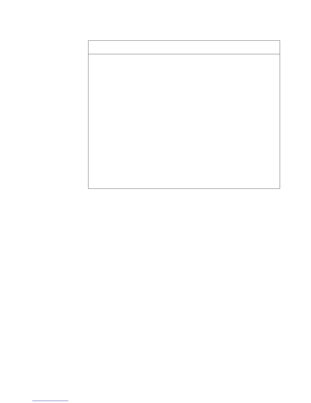 Page #891 background image