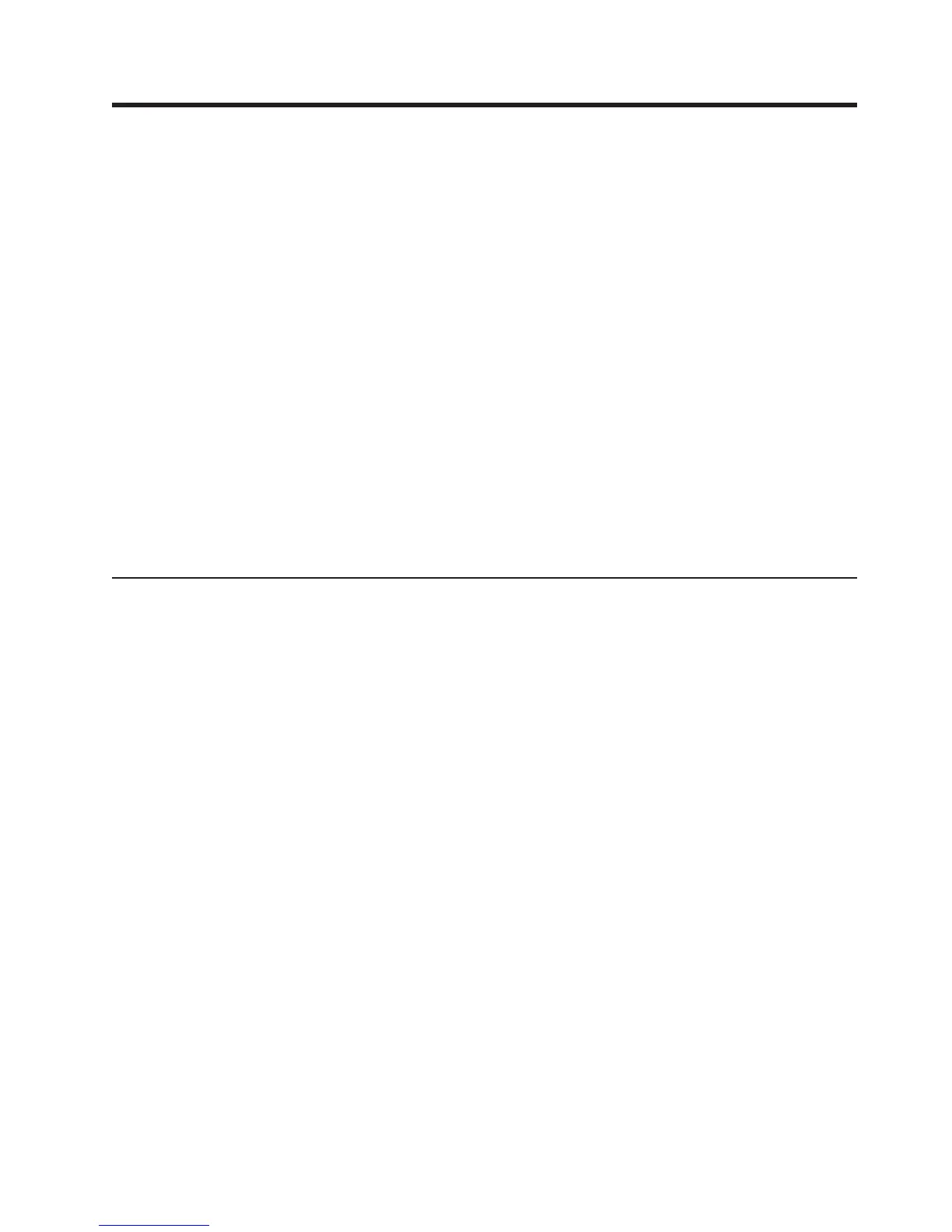 Page #895 background image