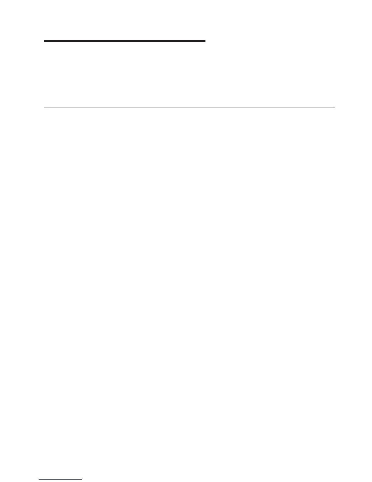 Page #897 background image