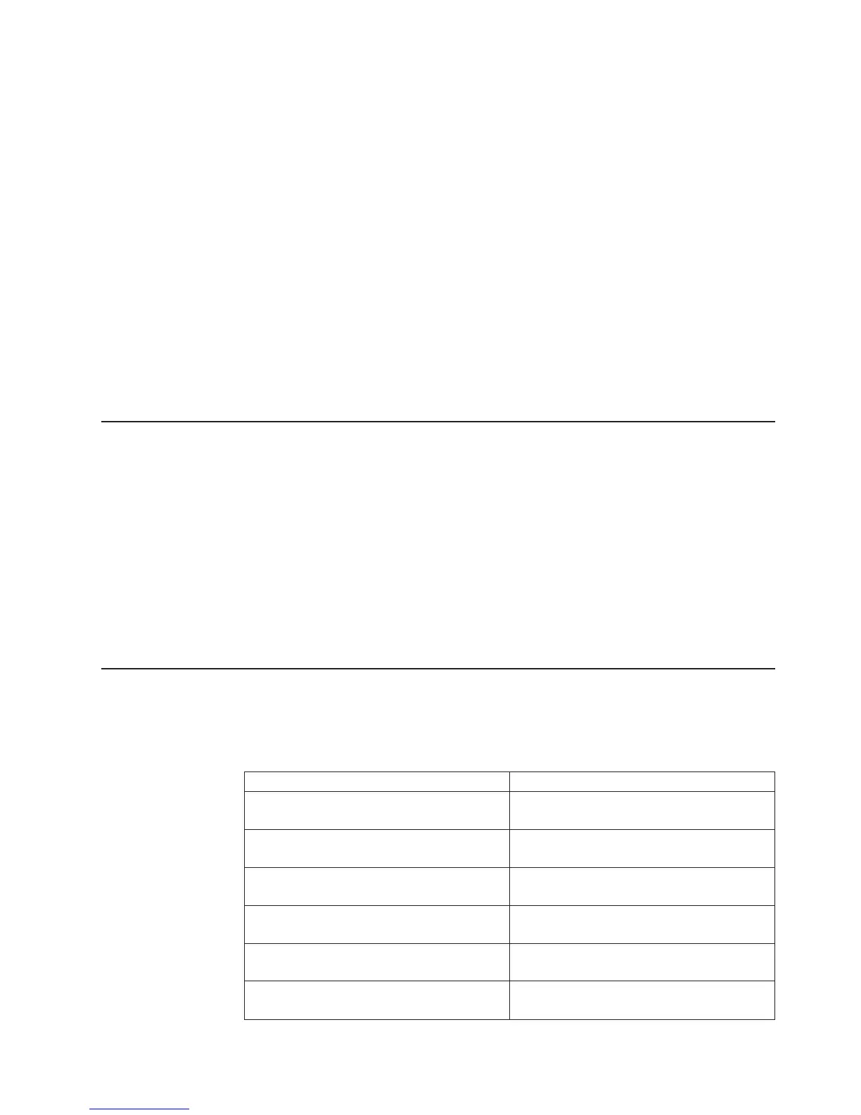 Page #919 background image