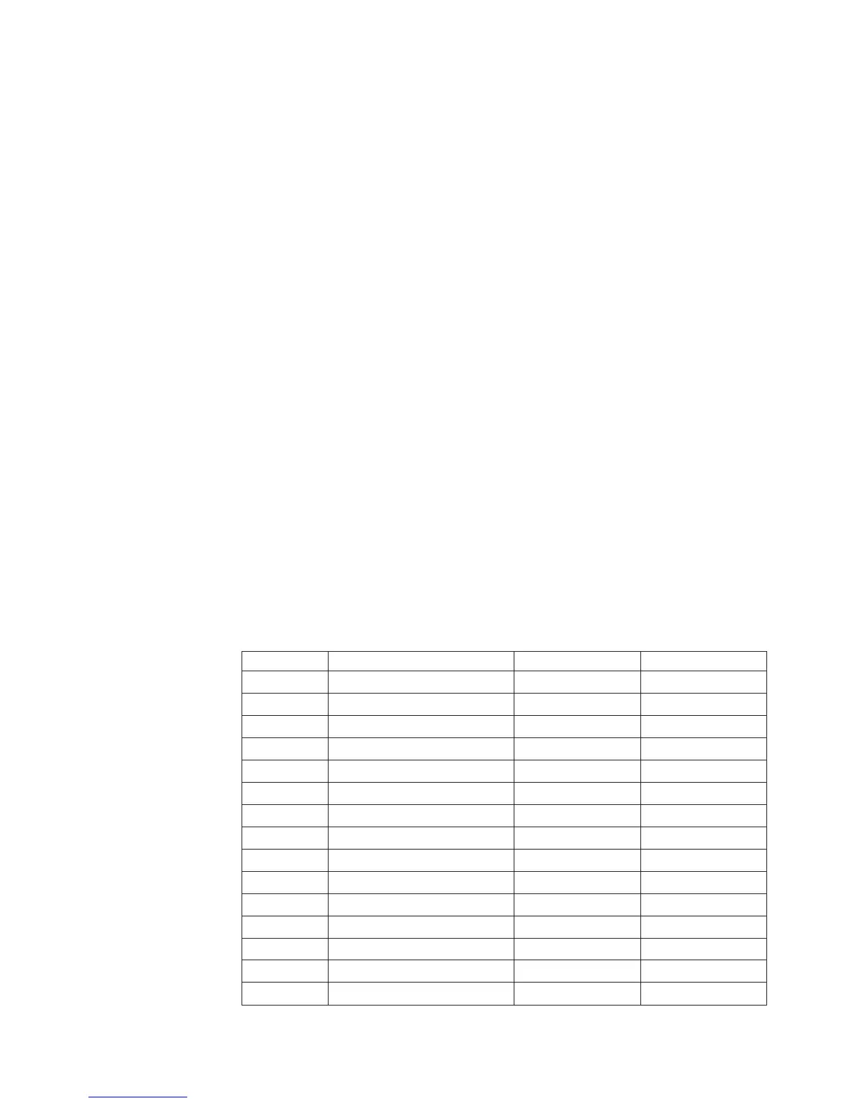 Page #129 background image