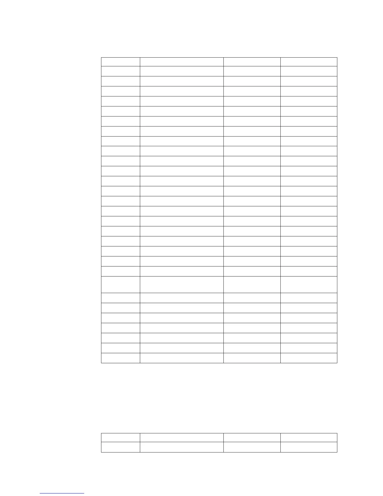 Page #130 background image