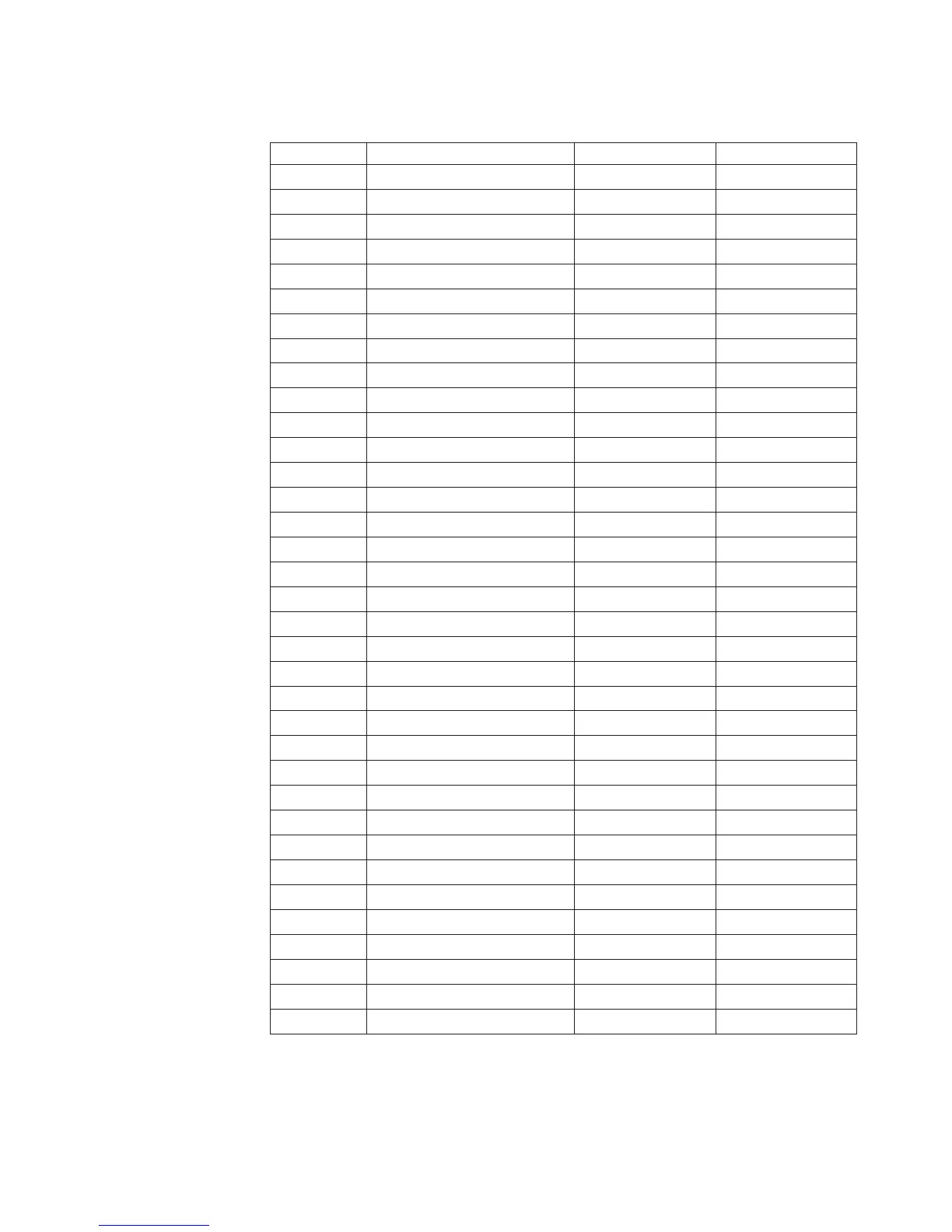 Page #131 background image