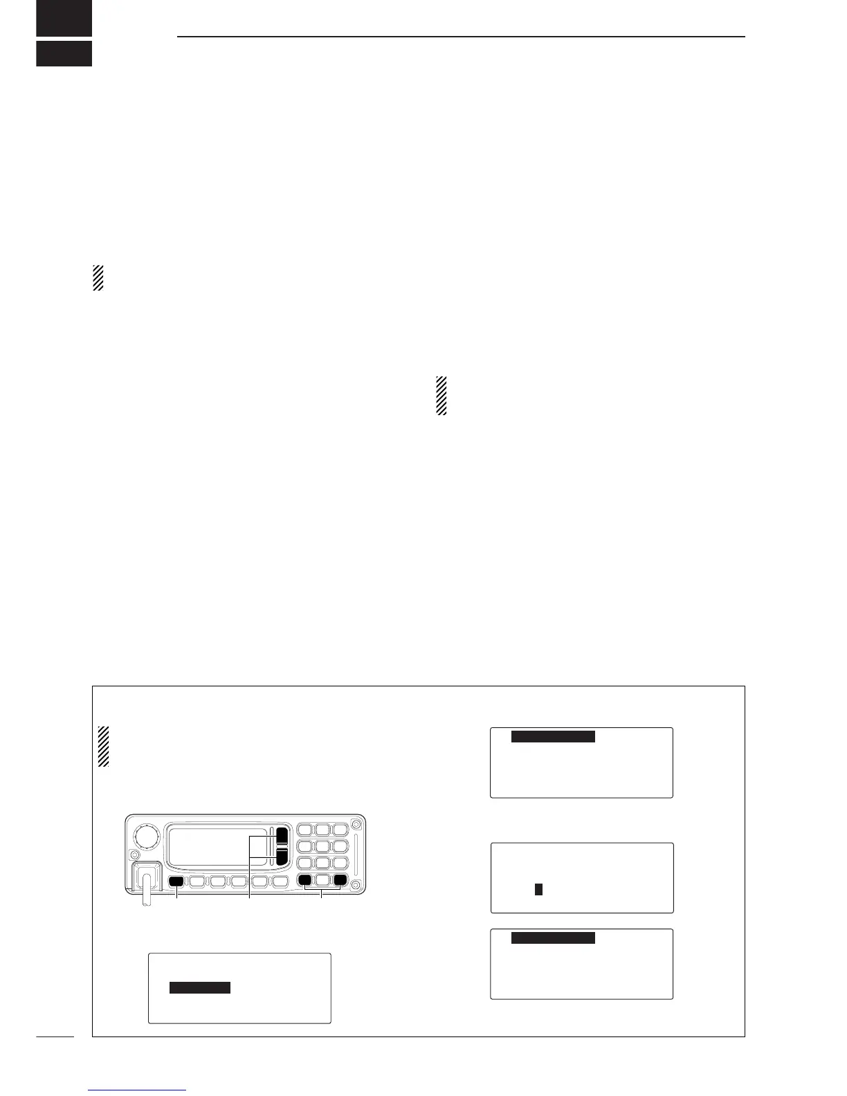 Page #22 background image