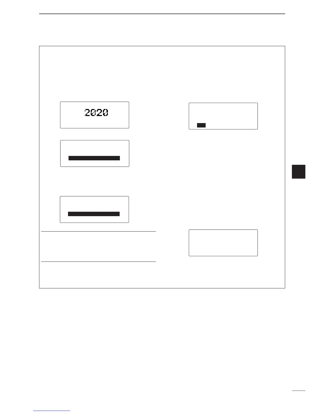 Page #23 background image