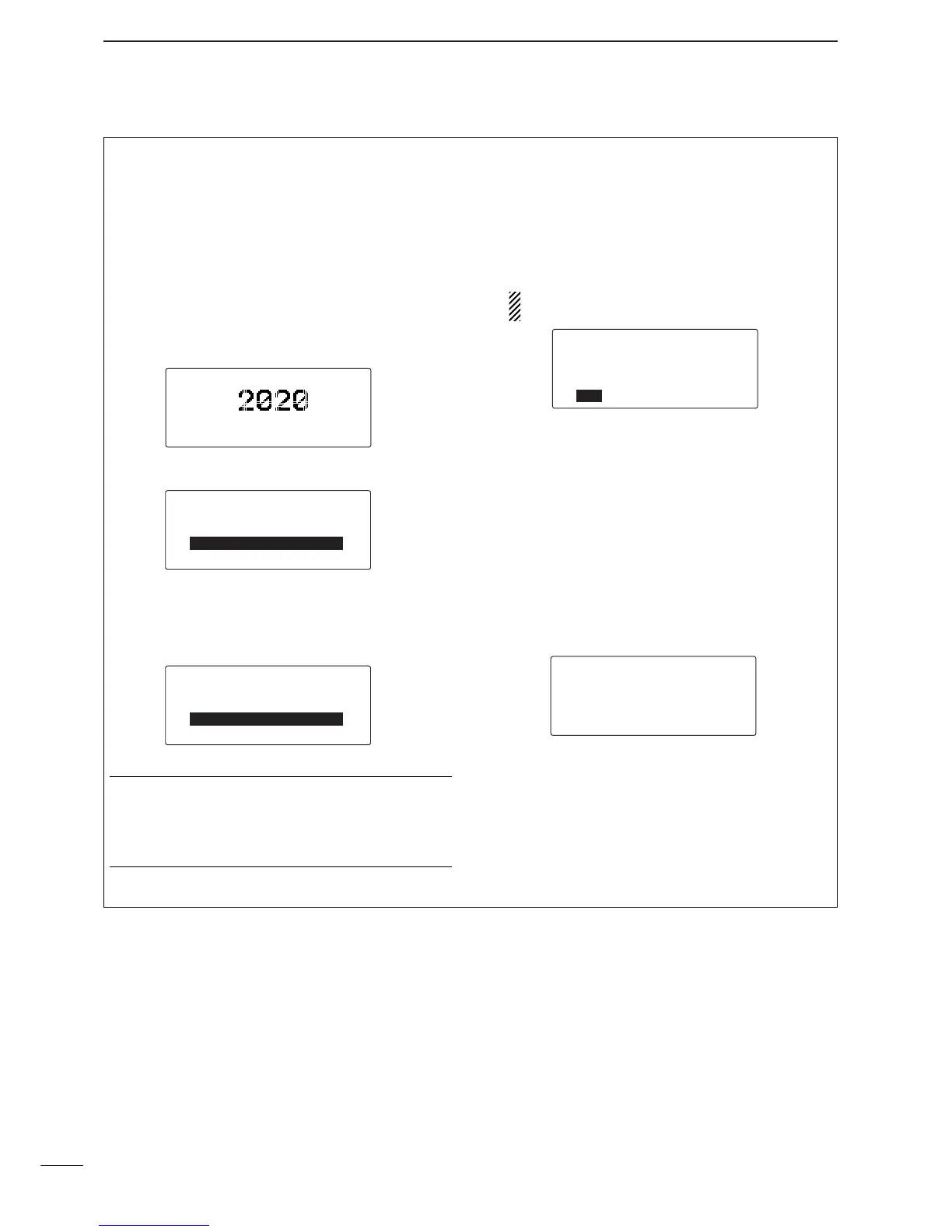 Page #24 background image