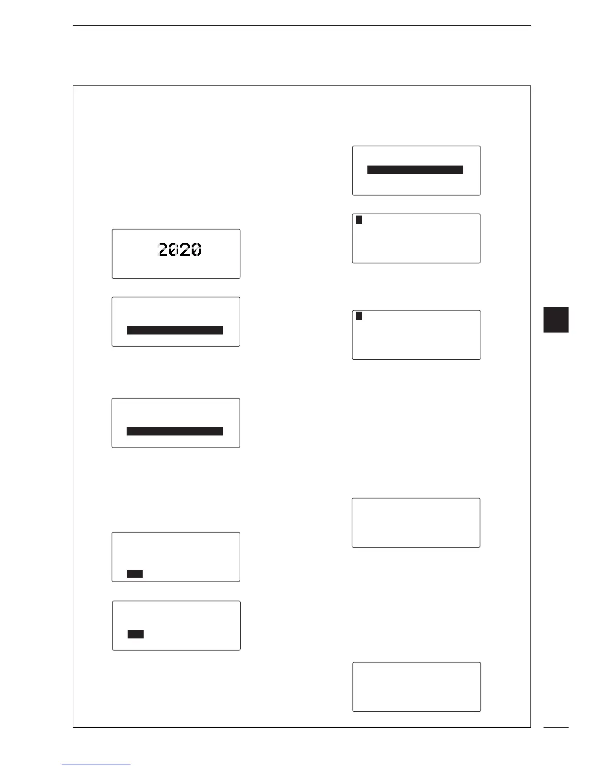 Page #25 background image