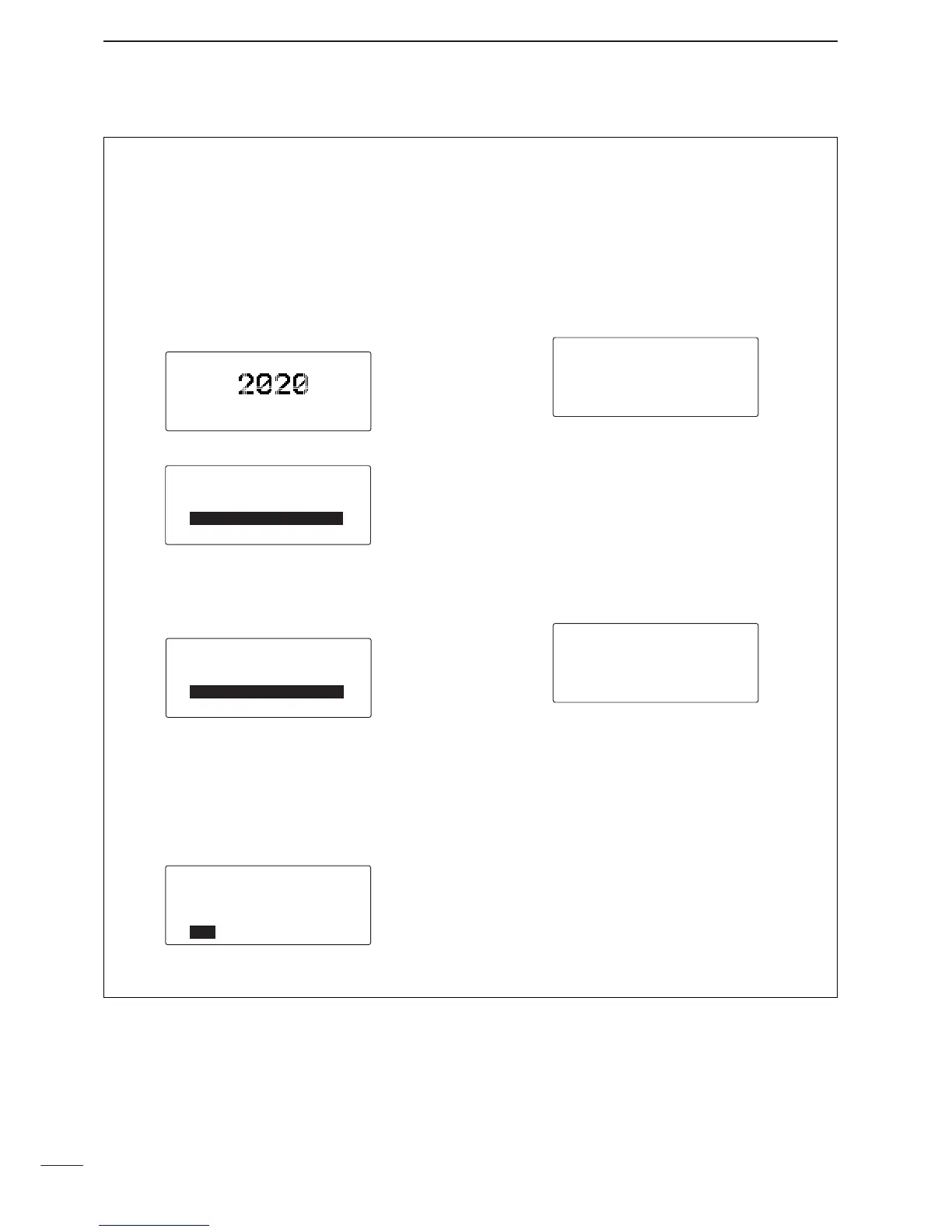 Page #26 background image