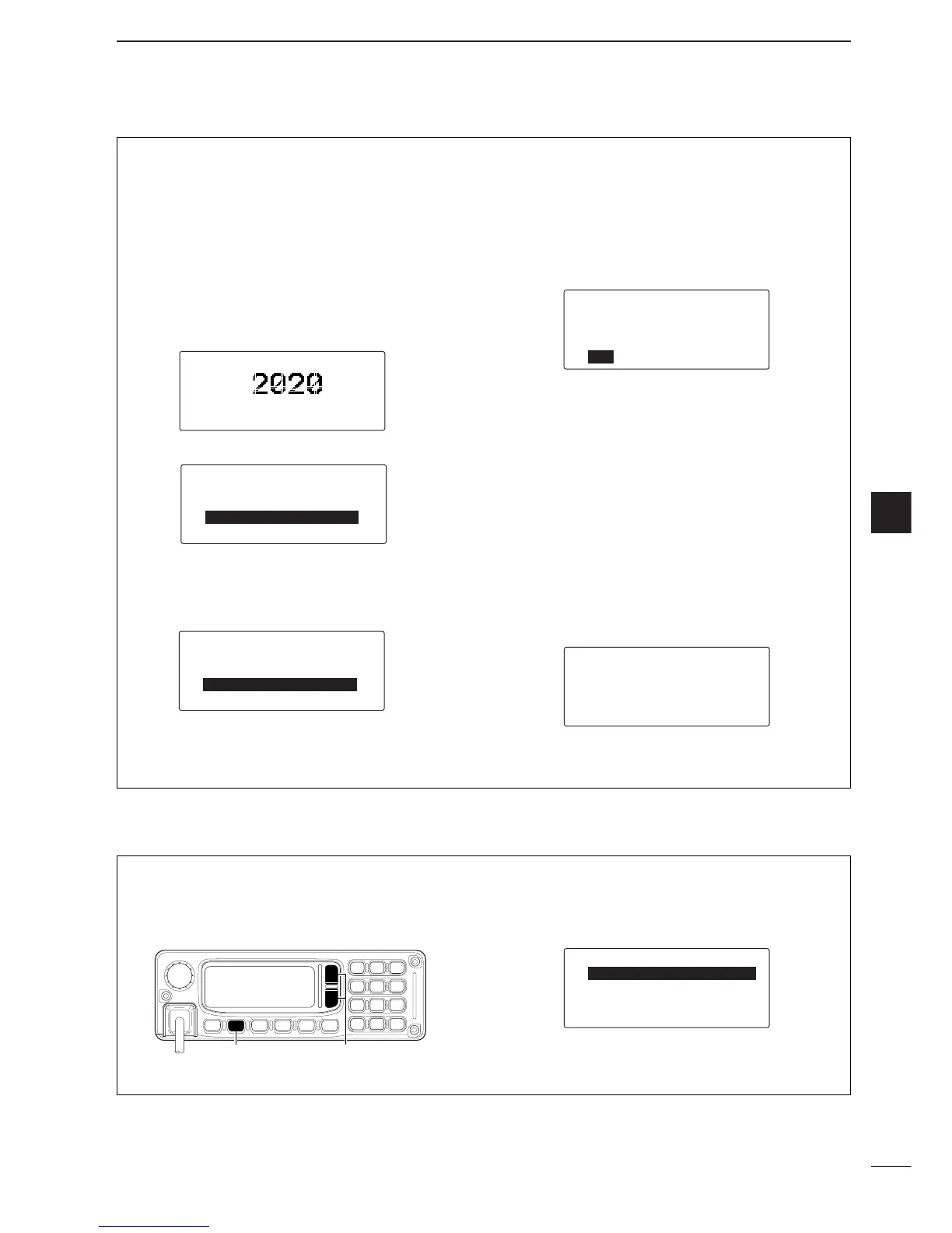 Page #27 background image