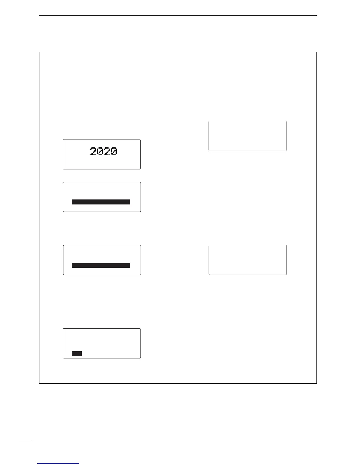 Page #28 background image