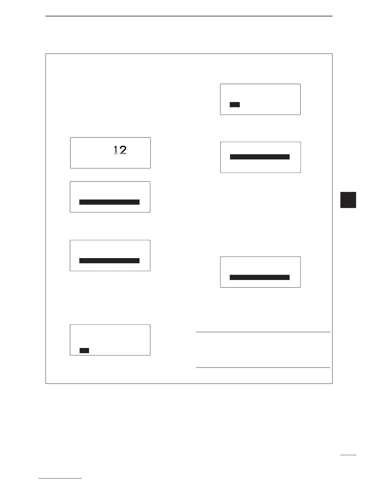 Page #29 background image