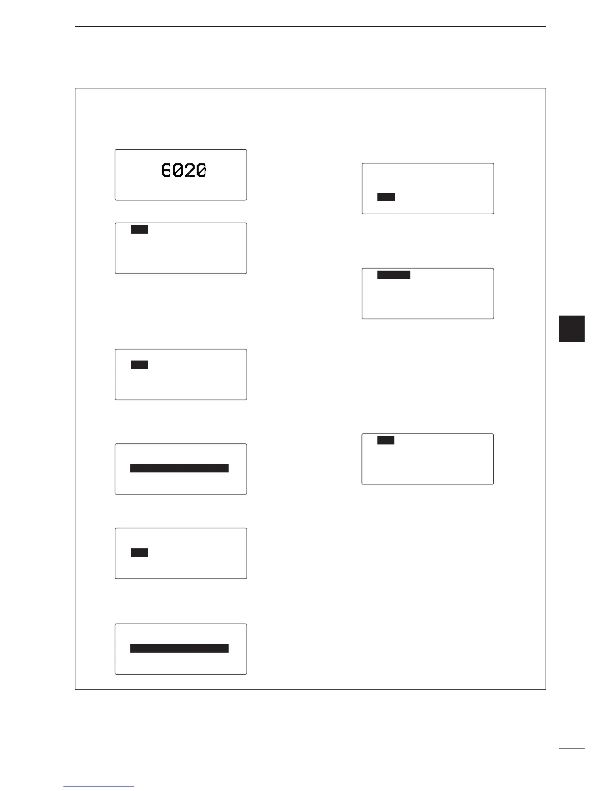 Page #31 background image