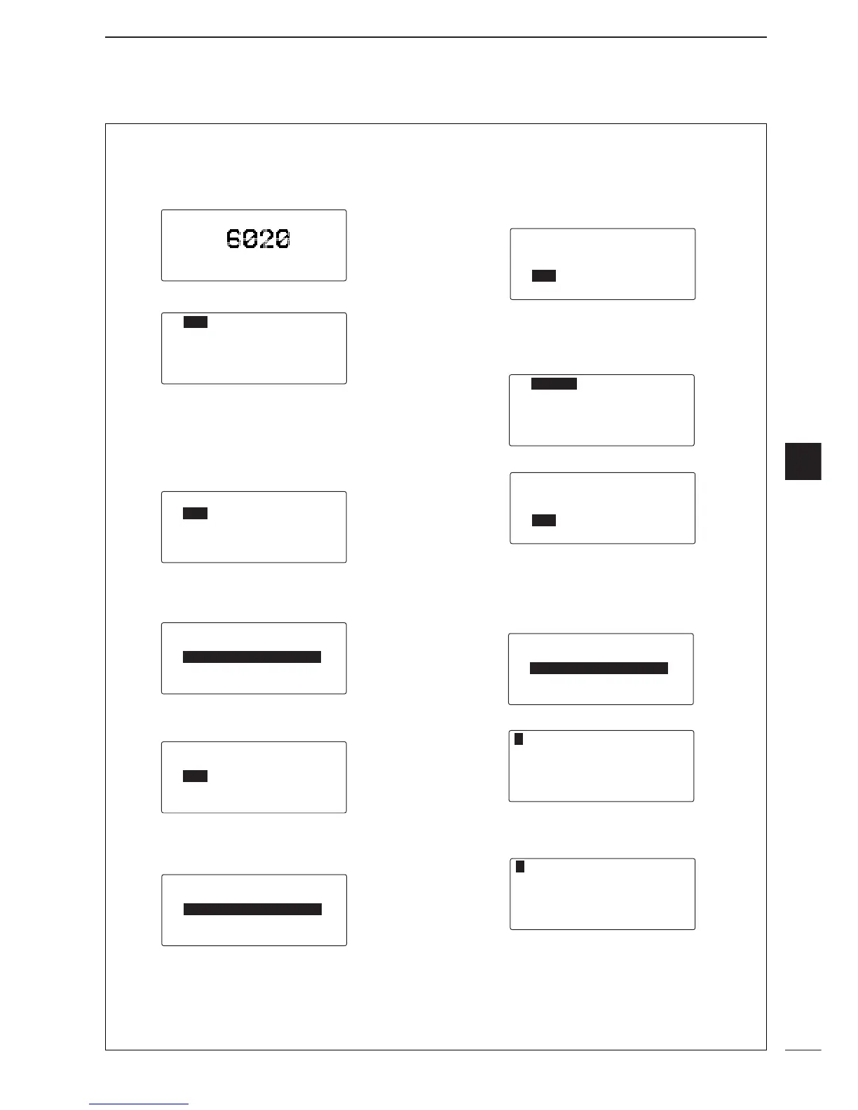 Page #33 background image