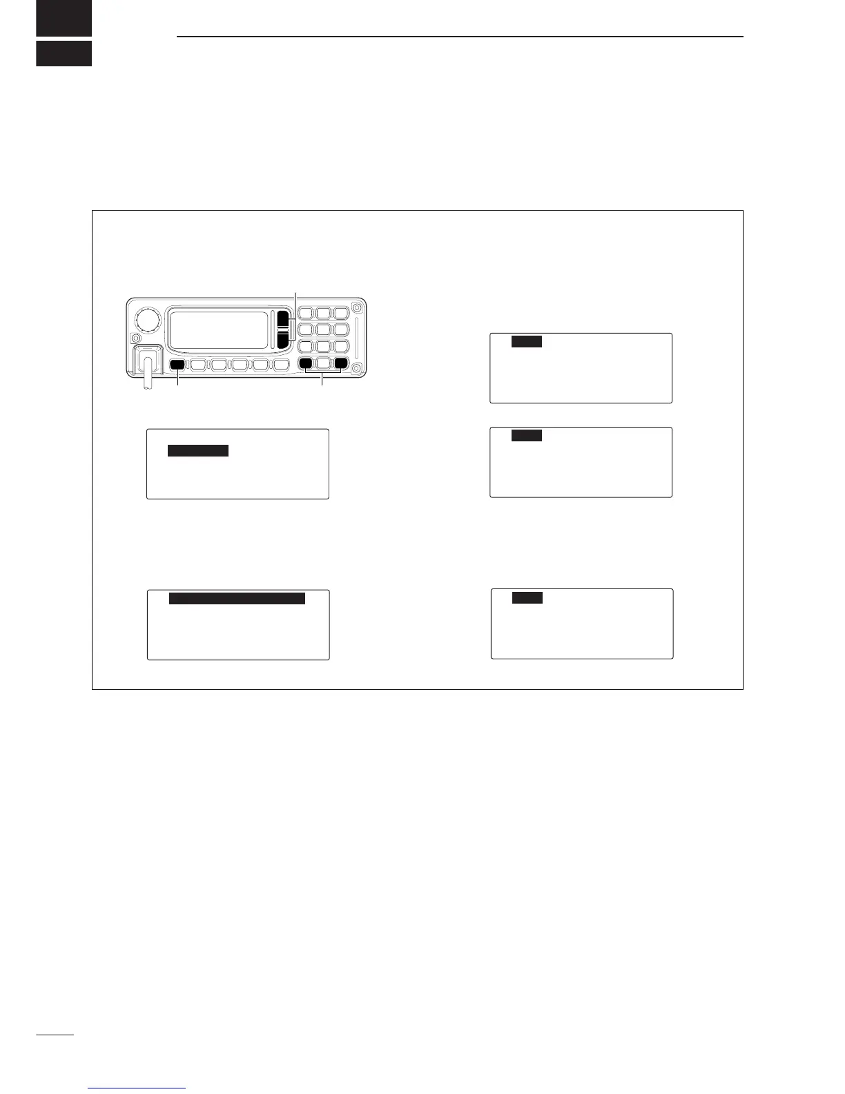 Page #34 background image