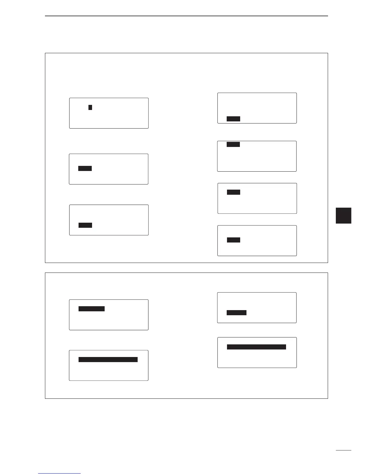 Page #35 background image