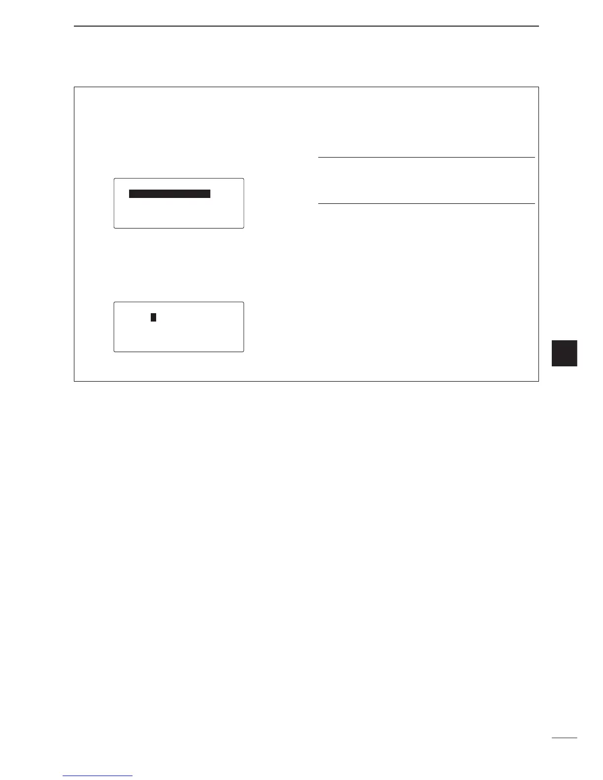 Page #37 background image