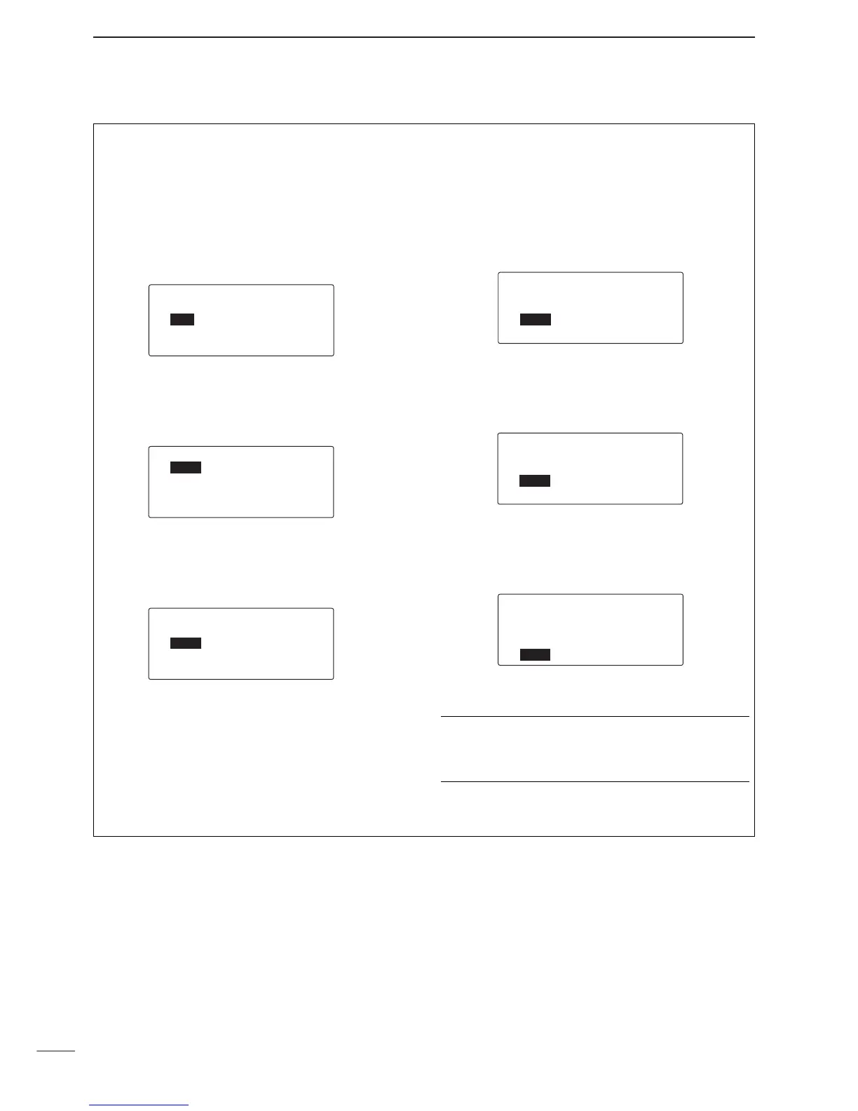 Page #38 background image