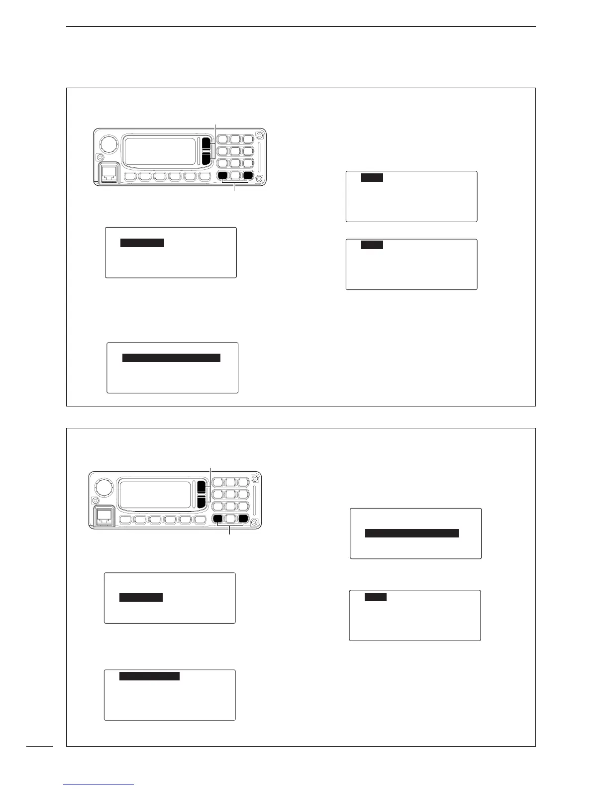 Page #44 background image
