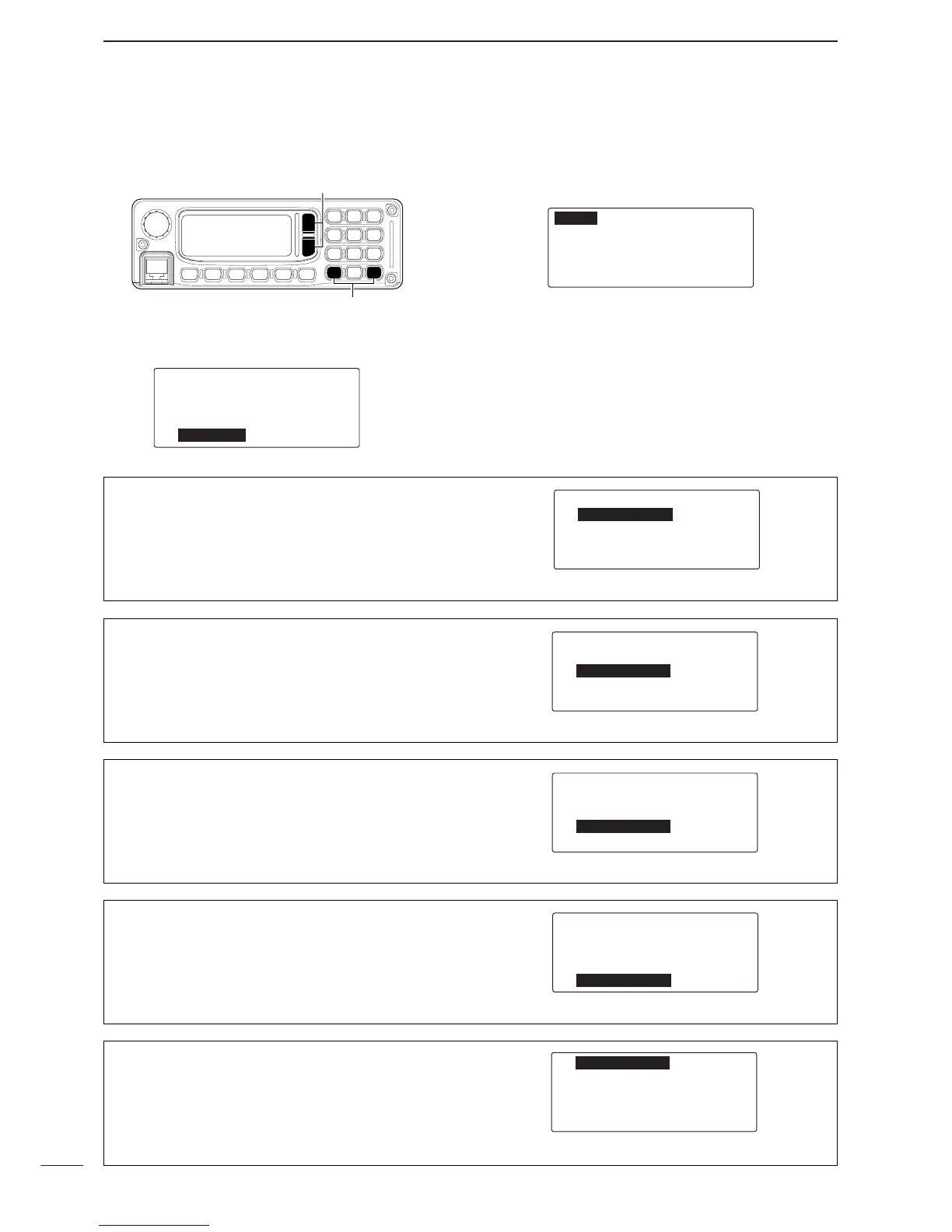 Page #48 background image
