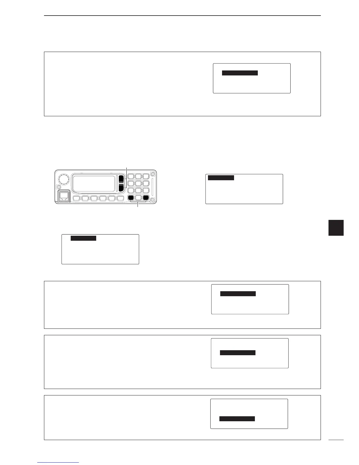 Page #49 background image