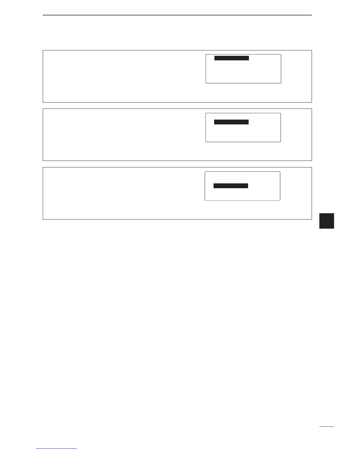 Page #51 background image