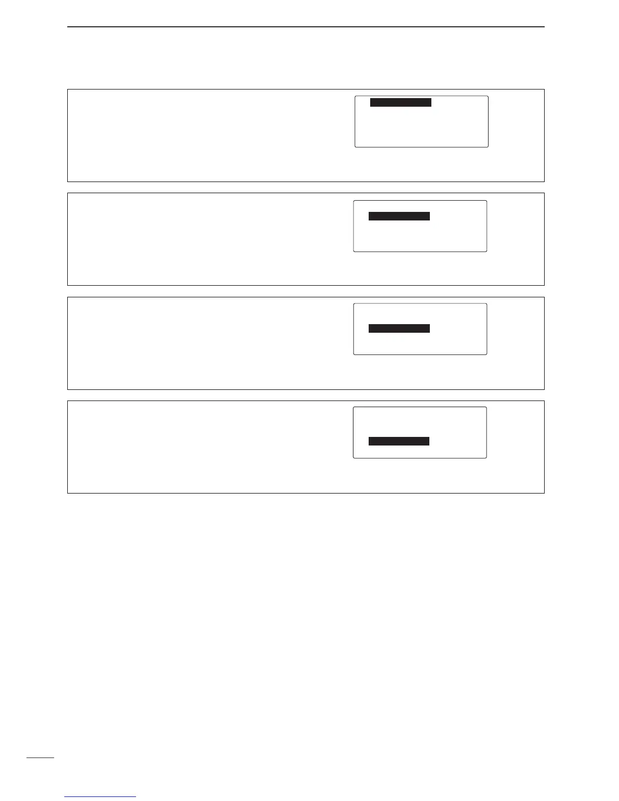 Page #54 background image