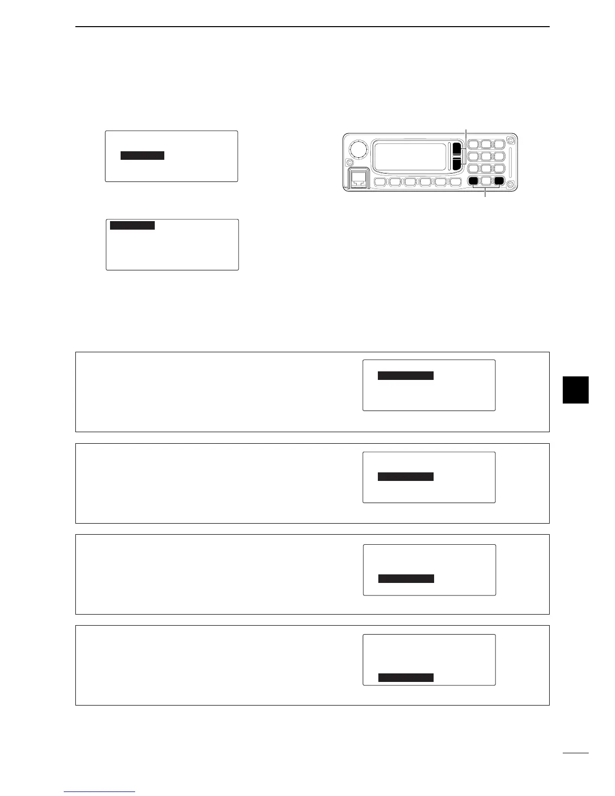 Page #55 background image
