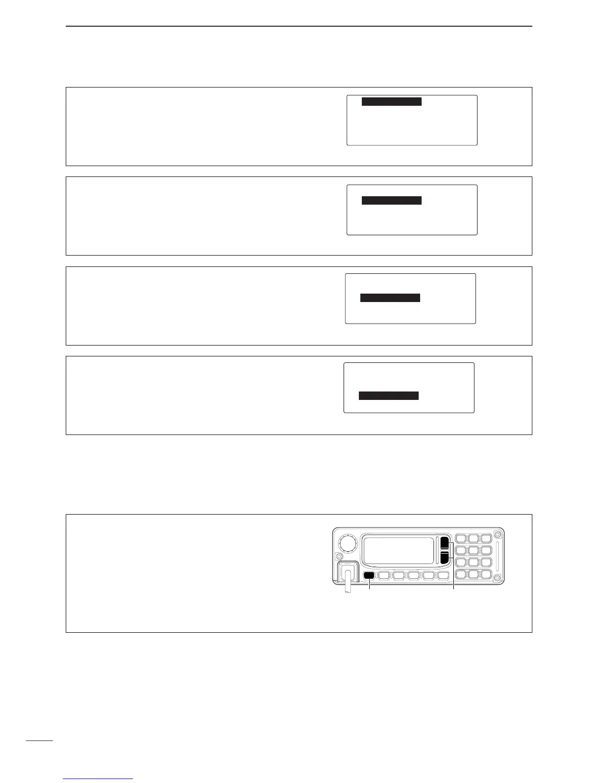 Page #56 background image
