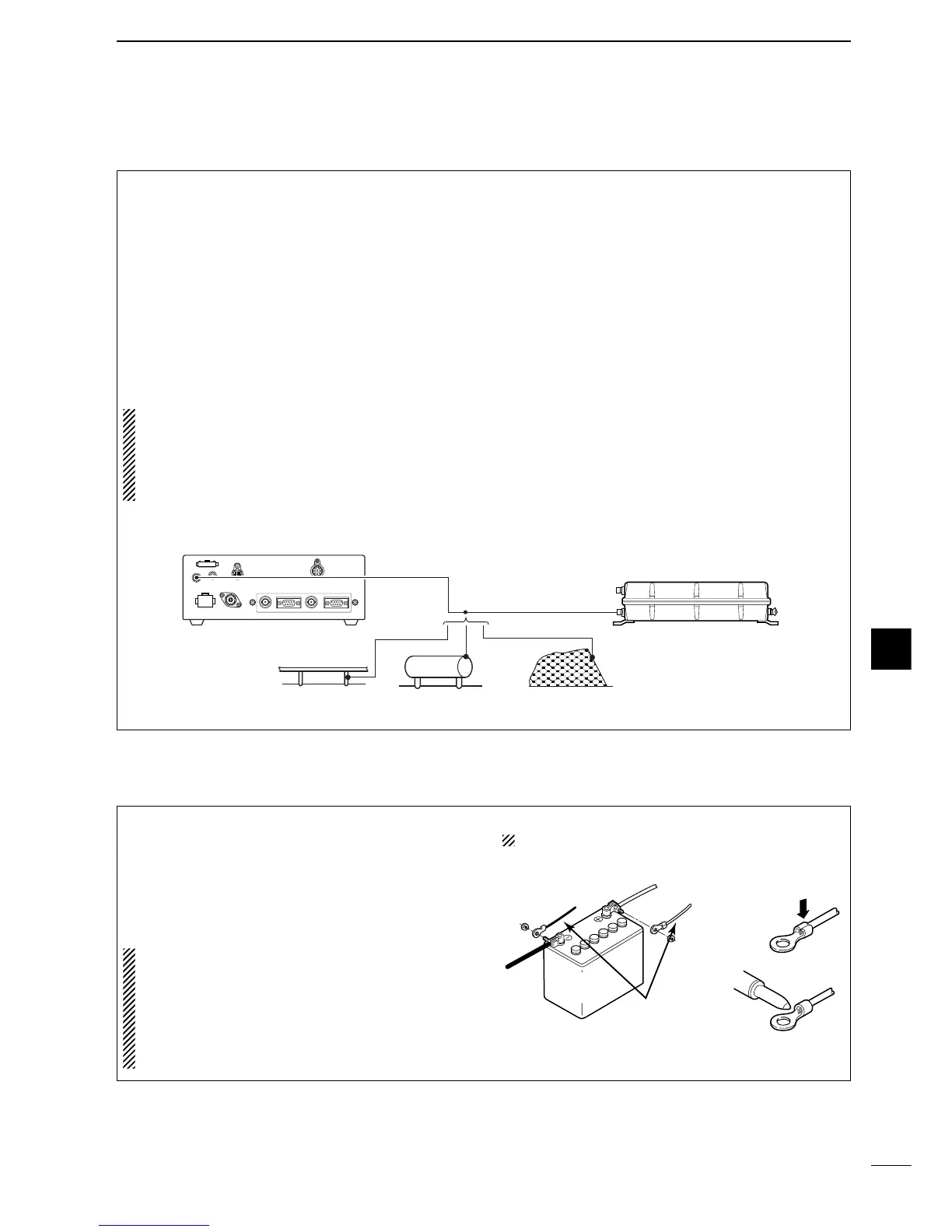 Page #59 background image