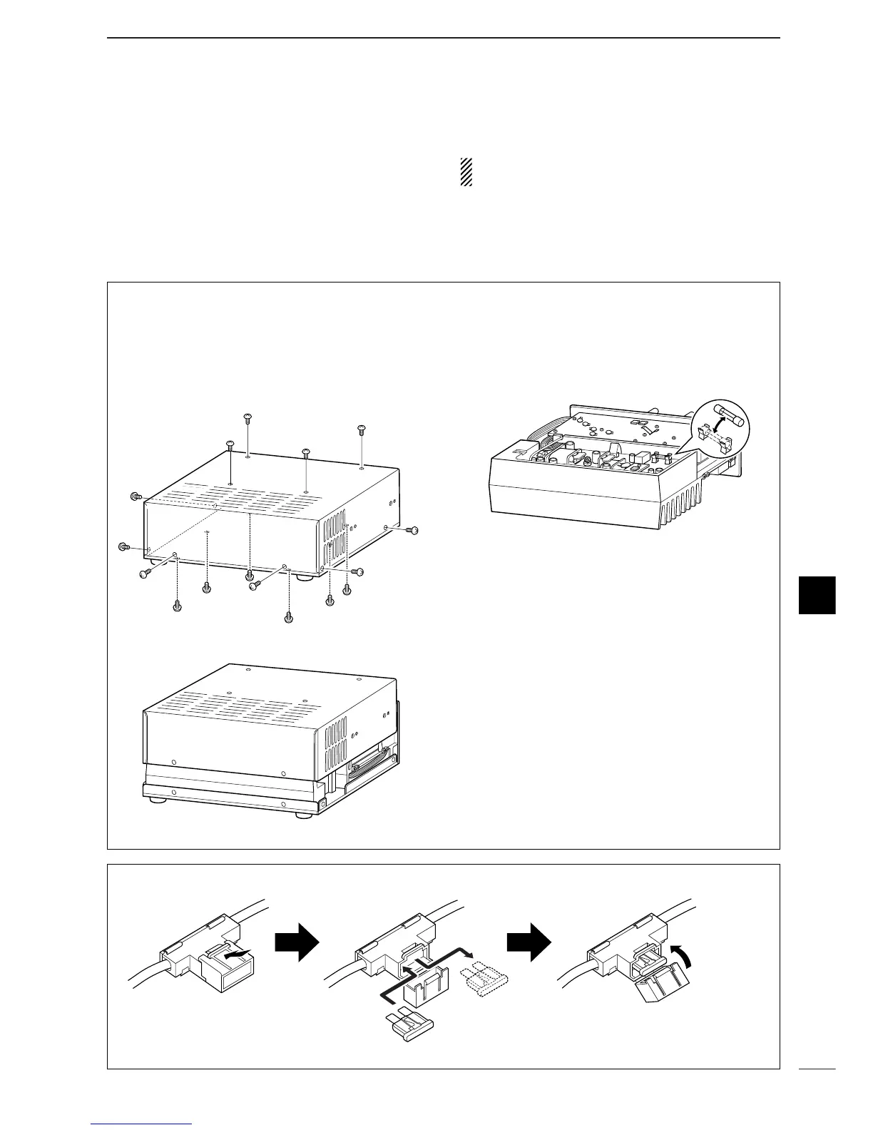 Page #63 background image