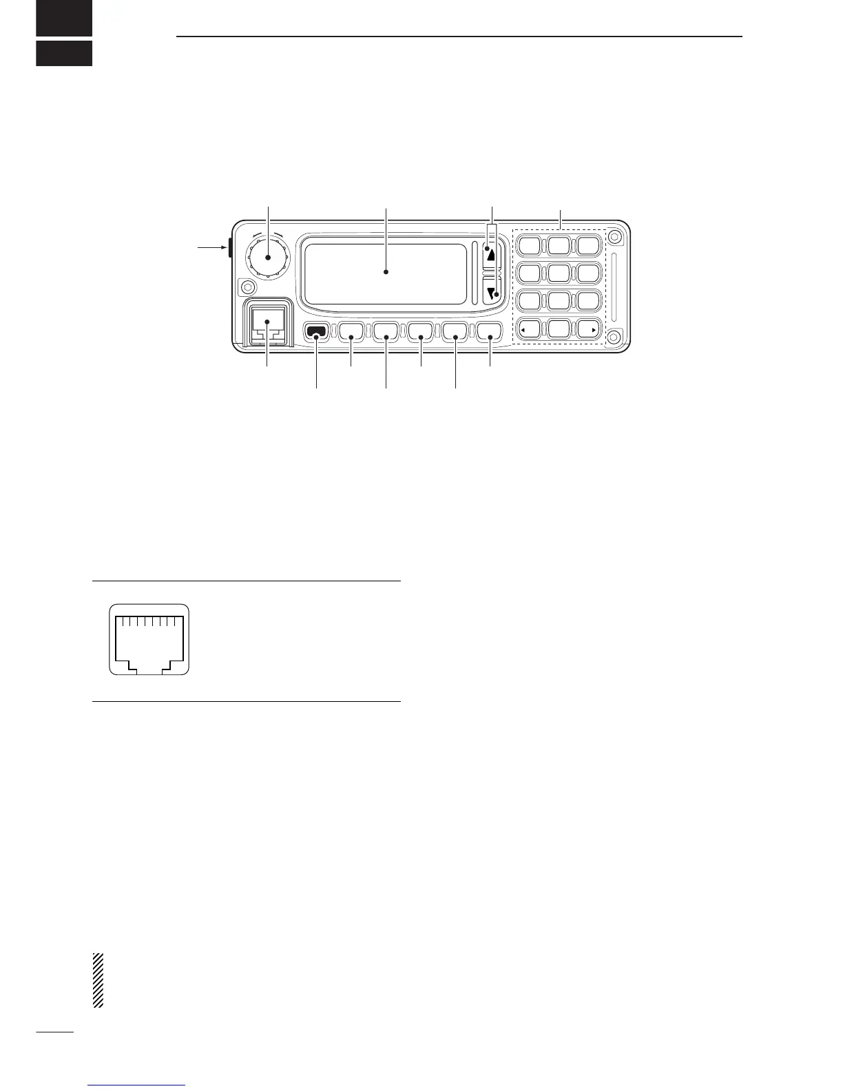Page #4 background image
