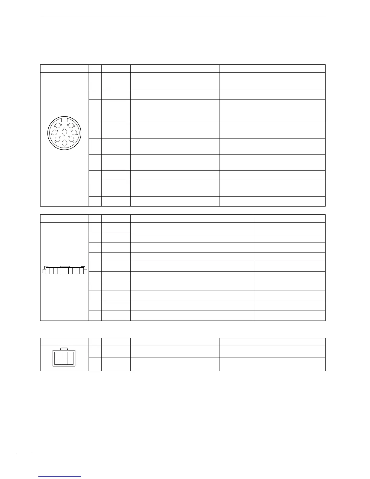 Page #64 background image