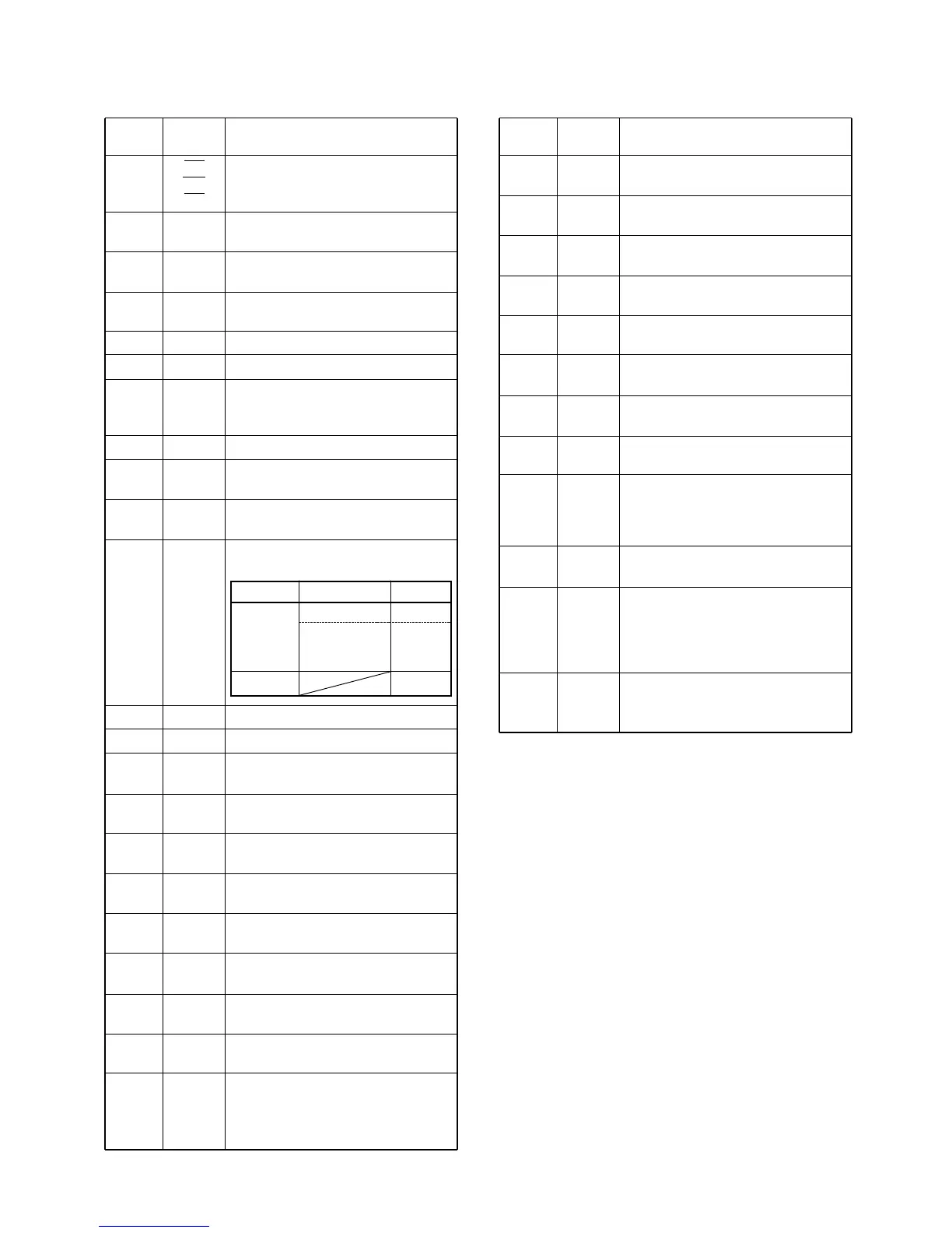 Page #21 background image