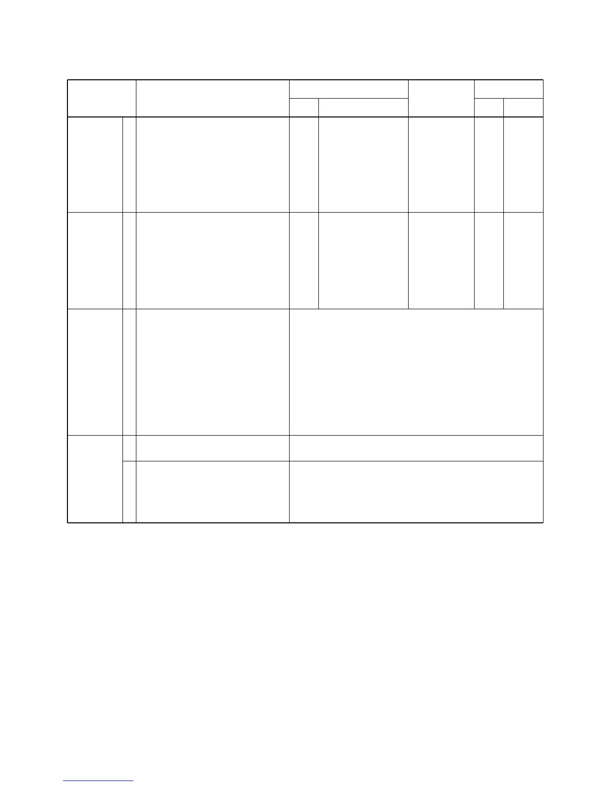 Page #28 background image