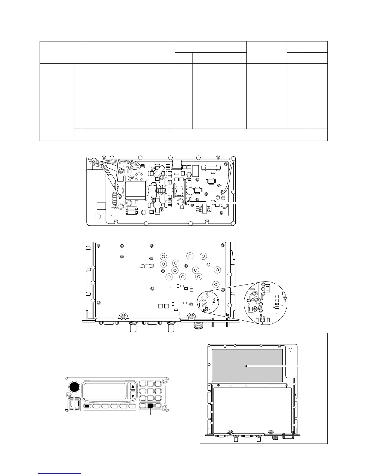 Page #31 background image