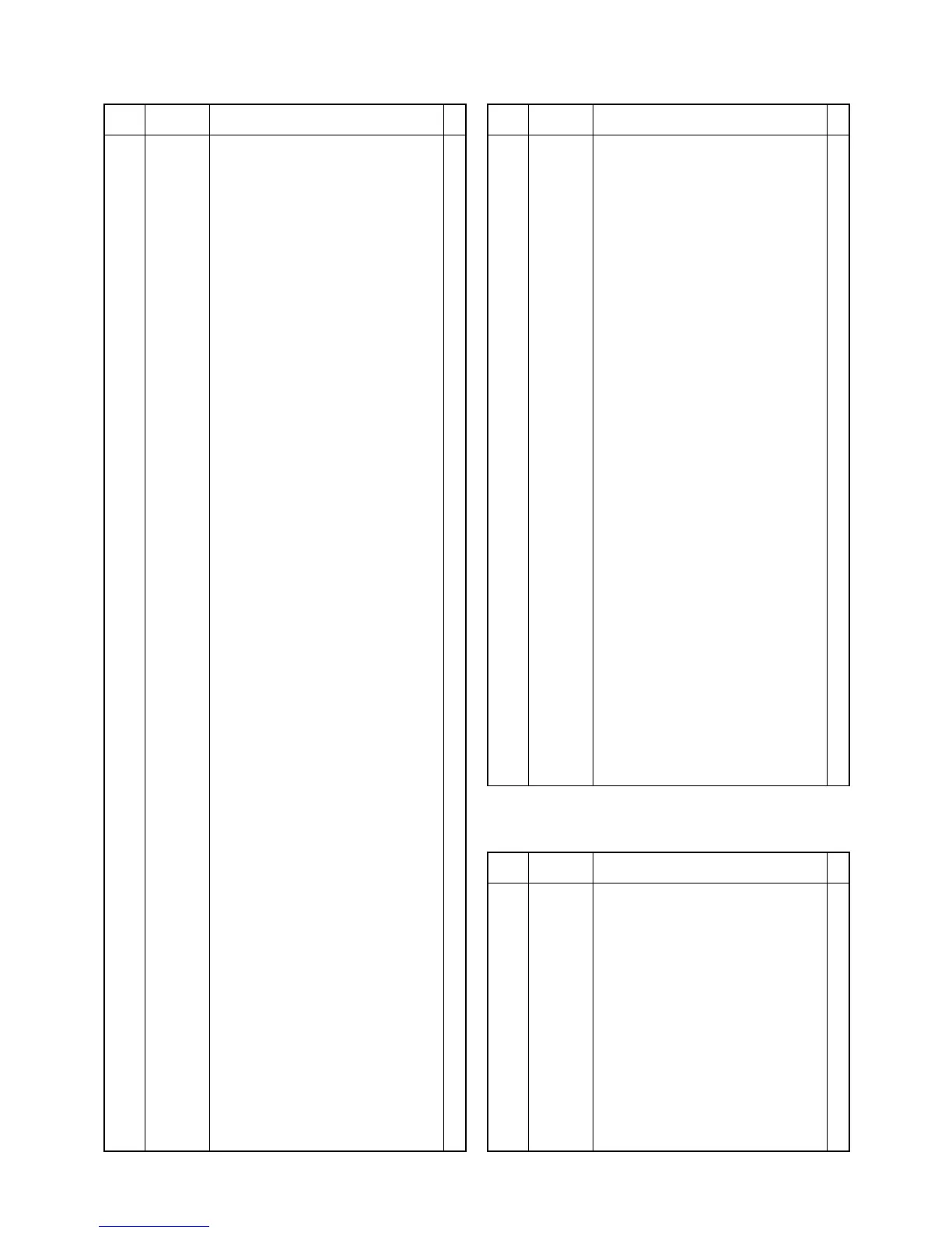 Page #43 background image