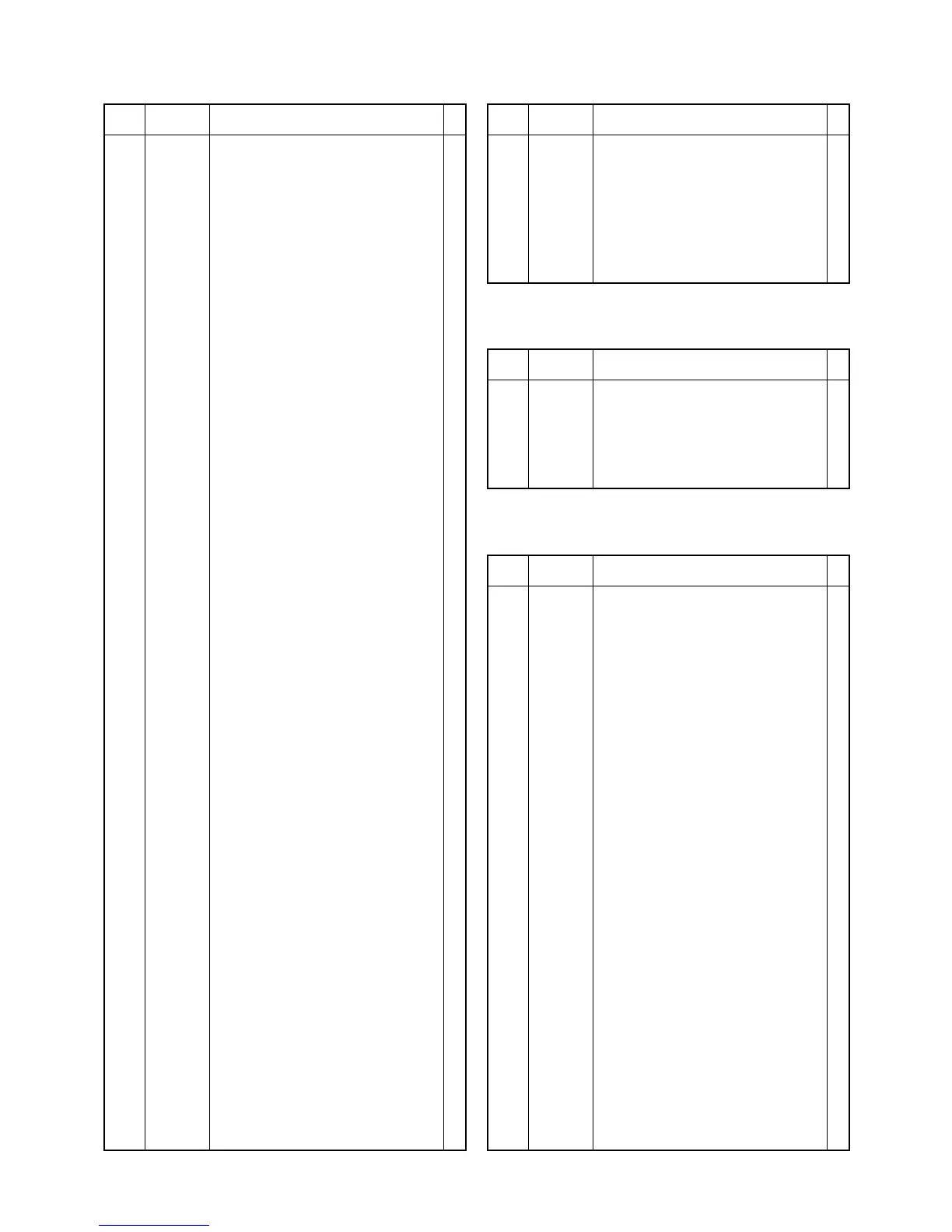 Page #45 background image