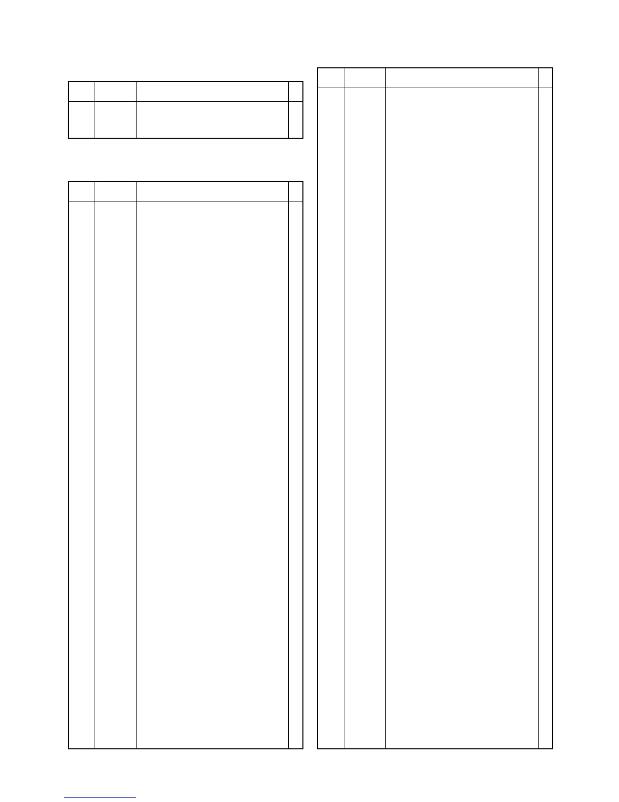 Page #46 background image