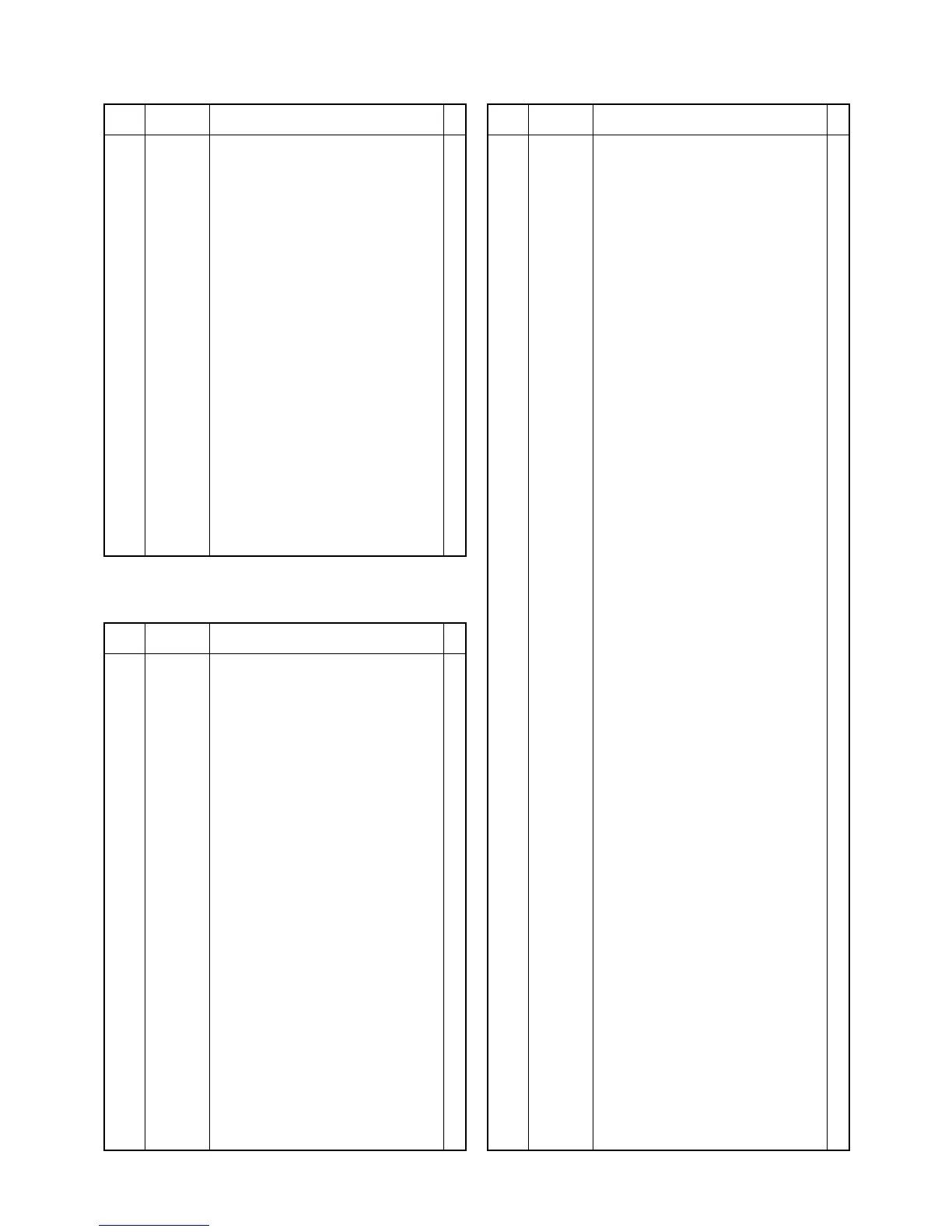 Page #47 background image