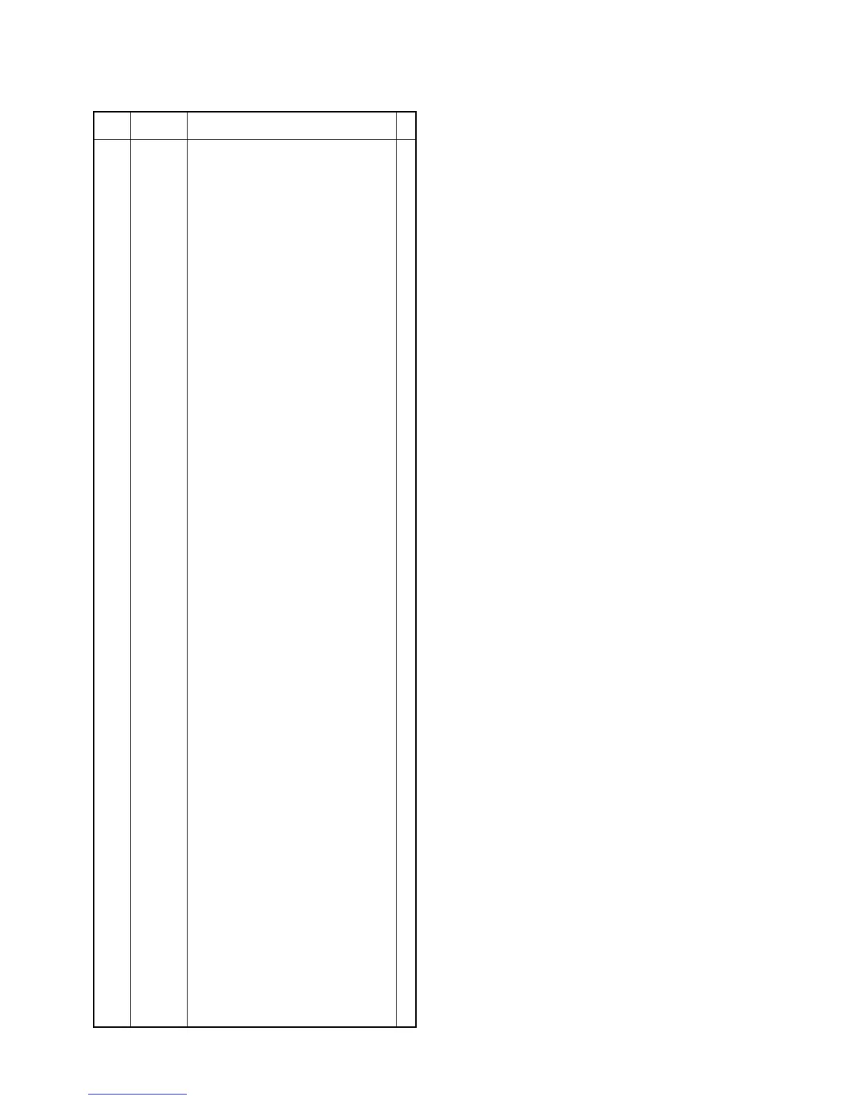 Page #48 background image