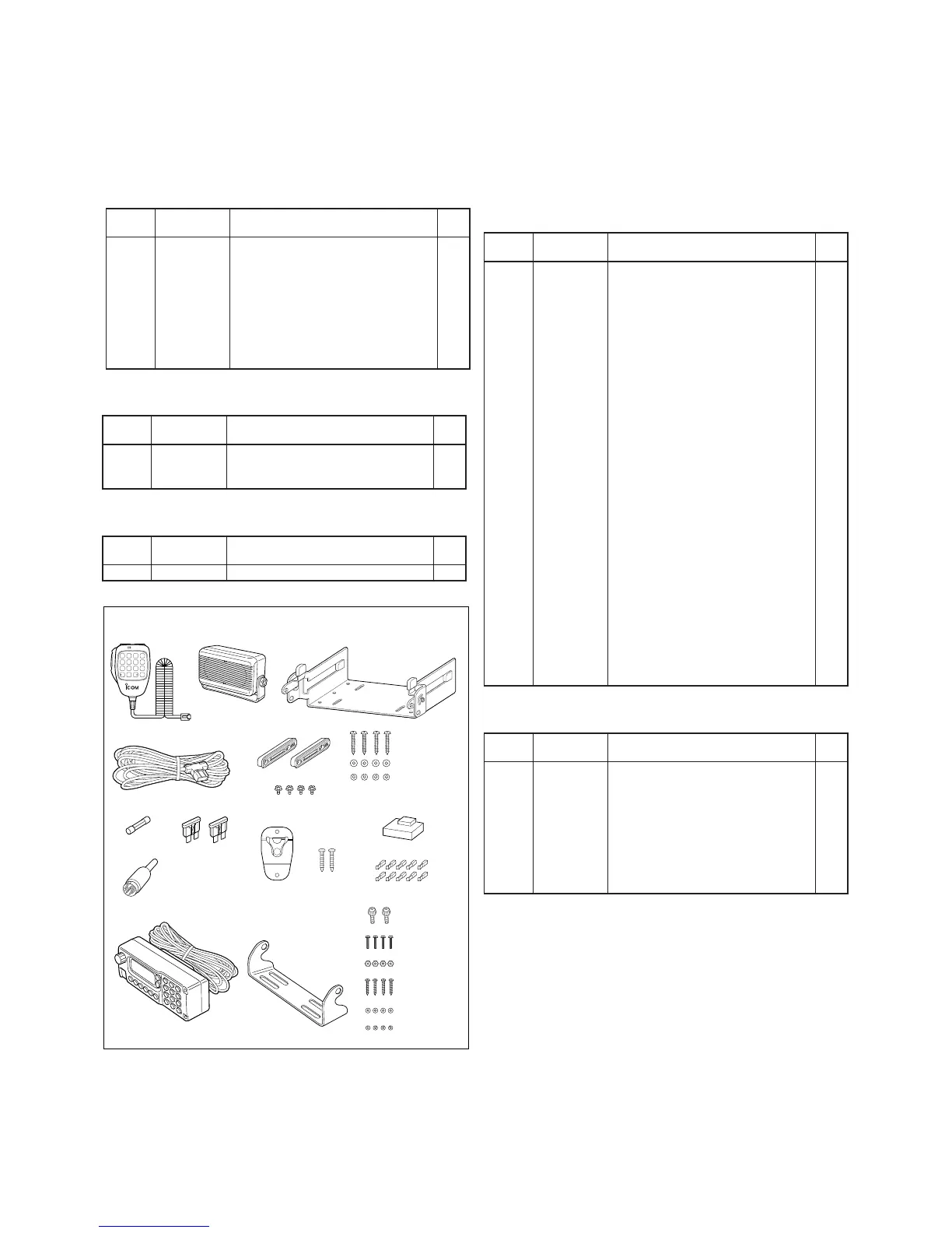 Page #50 background image